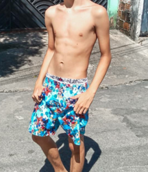 Cute teens extra 5e654c5cb49ae.png