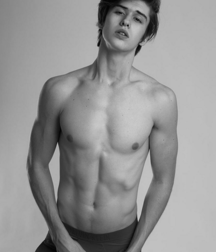 Cute teens extra 5e654c5eb2bf5.png