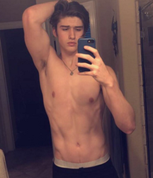 Cute teens extra 5e654c61256c5.png