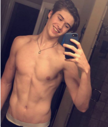 Cute teens extra 5e654c63a842d.png
