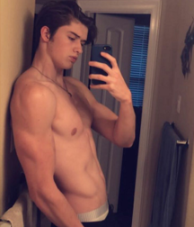 Cute teens extra 5e654c66c6261.png