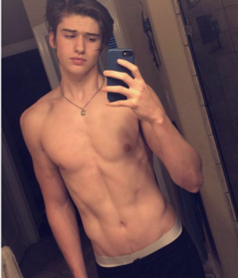 Cute teens extra 5e654c69d9fef.png