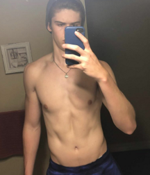 Cute teens extra 5e654c6c2d289.png