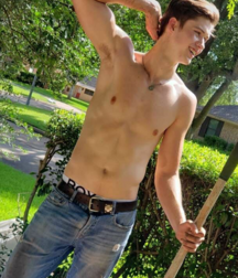 Cute teens extra 5e654c752d4e1.png
