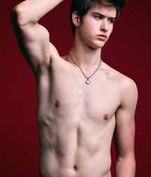 Cute teens extra 5e654c8016a5a.png