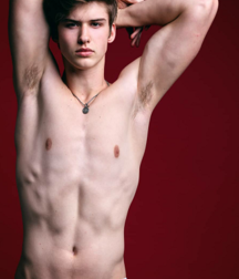 Cute teens extra 5e654c837ef95.png