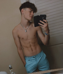 Cute teens extra 5e654c98565f0.png