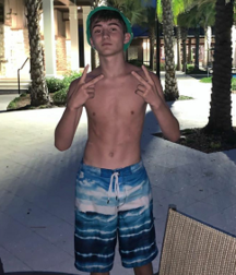 Cute teens extra 5e654c9b8625f.png