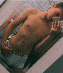 Cute teens extra 5e654ca4e911f.png