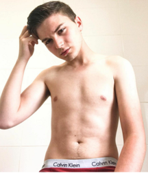 Cute teens extra 5e654ca7dacfa.png