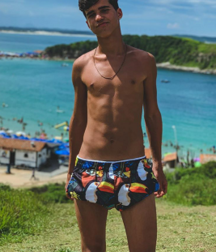 Cute teens extra 5e654cb1c9751.png