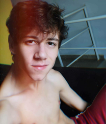Cute teens extra 5e654cb52454d.png