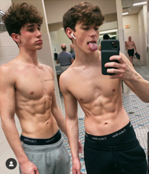 Cute teens extra 5e654cc570743.png