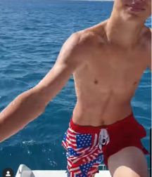 Cute teens extra 5e654ccfba6be.png