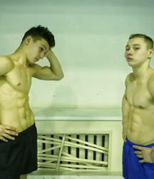 Cute teens extra 5e654cd26636f.png