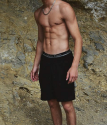 Cute teens extra 5e654cd8cb939.png