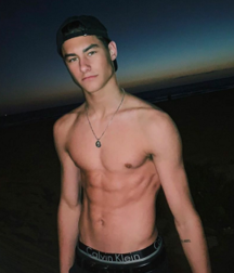 Cute teens extra 5e654cdb66763.png