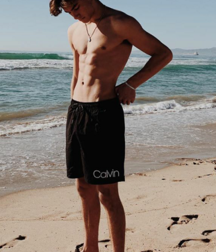 Cute teens extra 5e654cdecde8f.png