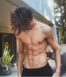 Cute teens extra 5e654ce1d9edb.png