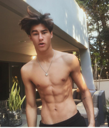 Cute teens extra 5e654ce5656bf.png