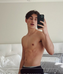 Cute teens extra 5e654ce898261.png