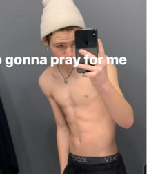 Cute teens extra 5e654cebb8df4.png