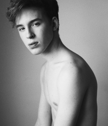 Cute teens extra 5e654ceeab401.png