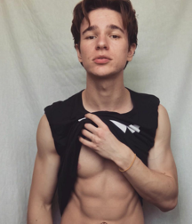 Cute teens extra 5e654cf1e185f.png