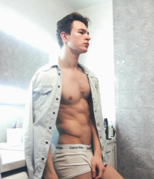 Cute teens extra 5e654cf4a15a5.png