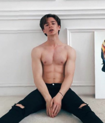 Cute teens extra 5e654cfa4353b.png