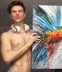 Cute teens extra 5e654cfda8741.png