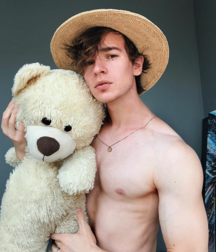 Cute teens extra 5e654d0143198.png