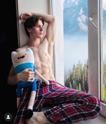 Cute teens extra 5e654d04b3788.png