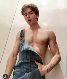 Cute teens extra 5e654d0896777.png