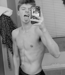 Cute teens extra 5e654d0abb844.png