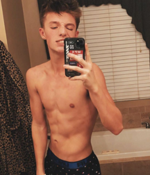 Cute teens extra 5e654d0e2d230.png