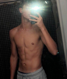 Cute teens extra 5e654d10dcb48.png