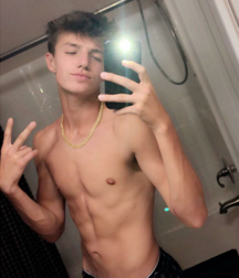 Cute teens extra 5e654d141e70d.png
