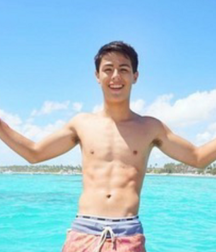 Cute teens extra 5e654d1b19a63.png