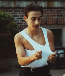 Cute teens extra 5e654d21b1574.png