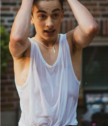 Cute teens extra 5e654d24511bf.png