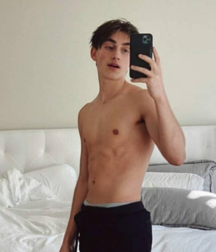 Cute teens extra 5e654d273e375.png