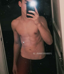 Cute teens extra 5e654d2994d94.png