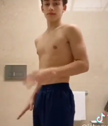 Cute teens extra 5e654d2be96c8.png