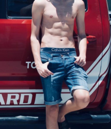 Cute teens extra 5e654d397b782.png