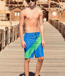 Cute teens extra 5e654d457654d.png