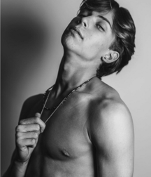 Cute teens extra 5e654d4ccf886.png