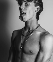Cute teens extra 5e654d4f02b97.png
