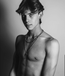 Cute teens extra 5e654d516ab90.png