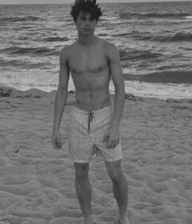Cute teens extra 5e654d5476ca3.png